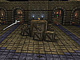 VCTF-R!P-Castle-RezQ-MIA-Rev6a-v2[DVG-b3]_2.jpg